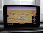 Audi A4 Avant 35 TDI Automaat Camera Cruise Clima PDC LED