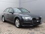 Audi A4 Avant 35 TDI Automaat Camera Cruise Clima PDC LED