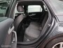 Audi A4 Avant 35 TDI Automaat Camera Cruise Clima PDC LED