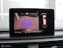 Audi A4 Avant 35 TDI Automaat Camera Cruise Clima PDC LED