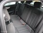Audi A4 Avant 35 TDI Automaat Camera Cruise Clima PDC LED