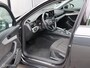 Audi A4 Avant 35 TDI Automaat Camera Cruise Clima PDC LED