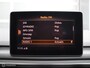 Audi A4 Avant 35 TDI Automaat Camera Cruise Clima PDC LED