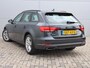 Audi A4 Avant 35 TDI Automaat Camera Cruise Clima PDC LED
