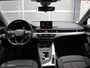 Audi A4 Avant 35 TDI Automaat Camera Cruise Clima PDC LED