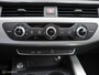 Audi A4 Avant 35 TDI Automaat Camera Cruise Clima PDC LED