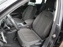 Audi A4 Avant 35 TDI Automaat Camera Cruise Clima PDC LED