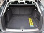 Audi A4 Avant 35 TDI Automaat Camera Cruise Clima PDC LED