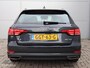 Audi A4 Avant 35 TDI Automaat Camera Cruise Clima PDC LED