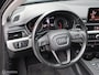 Audi A4 Avant 35 TDI Automaat Camera Cruise Clima PDC LED