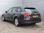 Audi A4 Avant 35 TDI Automaat Camera Cruise Clima PDC LED