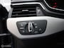 Audi A4 Avant 35 TDI Automaat Camera Cruise Clima PDC LED
