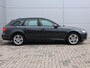 Audi A4 Avant 35 TDI Automaat Camera Cruise Clima PDC LED