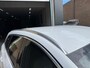 Opel Insignia Sports Tourer 2.0 T OPC LINE AUTOMAAT STL VERW PDC XENON
