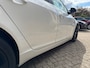 Opel Insignia Sports Tourer 2.0 T OPC LINE AUTOMAAT STL VERW PDC XENON