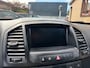 Opel Insignia Sports Tourer 2.0 T OPC LINE AUTOMAAT STL VERW PDC XENON