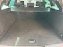 Opel Insignia Sports Tourer 2.0 T OPC LINE AUTOMAAT STL VERW PDC XENON