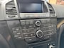 Opel Insignia Sports Tourer 2.0 T OPC LINE AUTOMAAT STL VERW PDC XENON