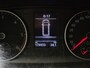 Volkswagen Transporter 2.0TDI 150pk L2/H1 Automaat Euro 6!
