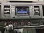 Volkswagen Transporter 2.0TDI 150pk L2/H1 Automaat Euro 6!