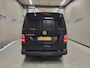 Volkswagen Transporter 2.0TDI 150pk L2/H1 Automaat Euro 6!