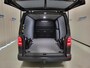 Volkswagen Transporter 2.0TDI 150pk L2/H1 Automaat Euro 6!