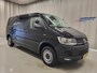 Volkswagen Transporter 2.0TDI 150pk L2/H1 Automaat Euro 6!