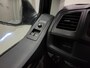Volkswagen Transporter 2.0TDI 150pk L2/H1 Automaat Euro 6!