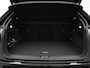 Audi Q2 35 TFSI 150 pk S-tronic S Edition / S-line | Trekhaak | Fijnnappa leder | Matrix LED | Sonos | Navigatie | Stoelverwarming | Adaptive Cruise | Virtual Cockpit