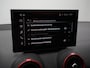 Audi Q2 35 TFSI 150 pk S-tronic S Edition / S-line | Trekhaak | Fijnnappa leder | Matrix LED | Sonos | Navigatie | Stoelverwarming | Adaptive Cruise | Virtual Cockpit