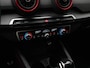 Audi Q2 35 TFSI 150 pk S-tronic S Edition / S-line | Trekhaak | Fijnnappa leder | Matrix LED | Sonos | Navigatie | Stoelverwarming | Adaptive Cruise | Virtual Cockpit