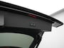 Audi Q2 35 TFSI 150 pk S-tronic S Edition / S-line | Trekhaak | Fijnnappa leder | Matrix LED | Sonos | Navigatie | Stoelverwarming | Adaptive Cruise | Virtual Cockpit