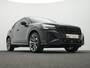 Audi Q2 35 TFSI 150 pk S-tronic S Edition / S-line | Trekhaak | Fijnnappa leder | Matrix LED | Sonos | Navigatie | Stoelverwarming | Adaptive Cruise | Virtual Cockpit