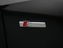Audi Q2 35 TFSI 150 pk S-tronic S Edition / S-line | Trekhaak | Fijnnappa leder | Matrix LED | Sonos | Navigatie | Stoelverwarming | Adaptive Cruise | Virtual Cockpit