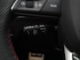 Audi Q2 35 TFSI 150 pk S-tronic S Edition / S-line | Trekhaak | Fijnnappa leder | Matrix LED | Sonos | Navigatie | Stoelverwarming | Adaptive Cruise | Virtual Cockpit