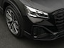 Audi Q2 35 TFSI 150 pk S-tronic S Edition / S-line | Trekhaak | Fijnnappa leder | Matrix LED | Sonos | Navigatie | Stoelverwarming | Adaptive Cruise | Virtual Cockpit