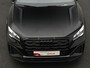 Audi Q2 35 TFSI 150 pk S-tronic S Edition / S-line | Trekhaak | Fijnnappa leder | Matrix LED | Sonos | Navigatie | Stoelverwarming | Adaptive Cruise | Virtual Cockpit
