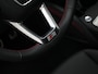 Audi Q2 35 TFSI 150 pk S-tronic S Edition / S-line | Trekhaak | Fijnnappa leder | Matrix LED | Sonos | Navigatie | Stoelverwarming | Adaptive Cruise | Virtual Cockpit
