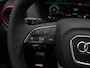 Audi Q2 35 TFSI 150 pk S-tronic S Edition / S-line | Trekhaak | Fijnnappa leder | Matrix LED | Sonos | Navigatie | Stoelverwarming | Adaptive Cruise | Virtual Cockpit