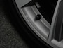 Audi Q2 35 TFSI 150 pk S-tronic S Edition / S-line | Trekhaak | Fijnnappa leder | Matrix LED | Sonos | Navigatie | Stoelverwarming | Adaptive Cruise | Virtual Cockpit
