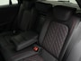Audi Q2 35 TFSI 150 pk S-tronic S Edition / S-line | Trekhaak | Fijnnappa leder | Matrix LED | Sonos | Navigatie | Stoelverwarming | Adaptive Cruise | Virtual Cockpit