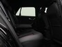 Audi Q2 35 TFSI 150 pk S-tronic S Edition / S-line | Trekhaak | Fijnnappa leder | Matrix LED | Sonos | Navigatie | Stoelverwarming | Adaptive Cruise | Virtual Cockpit