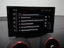 Audi Q2 35 TFSI 150 pk S-tronic S Edition / S-line | Trekhaak | Fijnnappa leder | Matrix LED | Sonos | Navigatie | Stoelverwarming | Adaptive Cruise | Virtual Cockpit