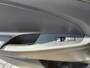 Hyundai Tucson 1.6 T-GDi Premium 4WD AUTOMAAT