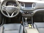 Hyundai Tucson 1.6 T-GDi Premium 4WD AUTOMAAT