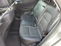 Hyundai Tucson 1.6 T-GDi Premium 4WD AUTOMAAT