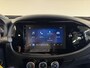 Toyota Aygo X 1.0 VVT-i MT Play | Airco | Draadloze carplay | Adapt. cruise control |