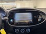 Toyota Aygo X 1.0 VVT-i MT Play | Airco | Draadloze carplay | Adapt. cruise control |