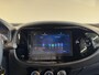 Toyota Aygo X 1.0 VVT-i MT Play | Airco | Draadloze carplay | Adapt. cruise control |