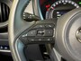Toyota Aygo X 1.0 VVT-i MT Play | Airco | Draadloze carplay | Adapt. cruise control |